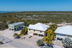 29549 Forrestal Ave, Big Pine Key, FL 33043 - Photo 46