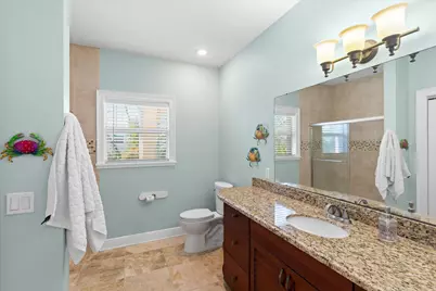29549 Forrestal Avenue, Big Pine Key, FL 33043 - Photo 38