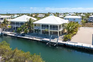 29549 Forrestal Ave, Big Pine Key, FL 33043 - Photo 1