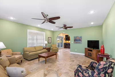29549 Forrestal Avenue, Big Pine Key, FL 33043 - Photo 8