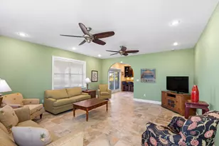29549 Forrestal Ave, Big Pine Key, FL 33043 - Photo 8