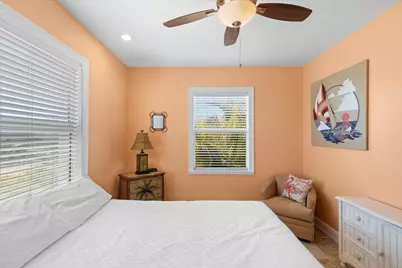 29549 Forrestal Avenue, Big Pine Key, FL 33043 - Photo 36