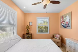 29549 Forrestal Ave, Big Pine Key, FL 33043 - Photo 36
