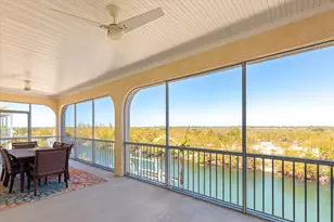 29549 Forrestal Ave, Big Pine Key, FL 33043 - Photo 12