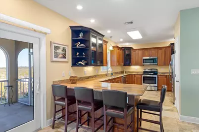 29549 Forrestal Avenue, Big Pine Key, FL 33043 - Photo 20