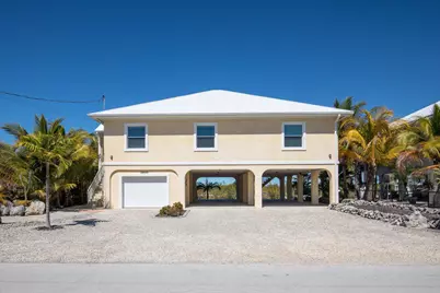 29549 Forrestal Avenue, Big Pine Key, FL 33043 - Photo 54