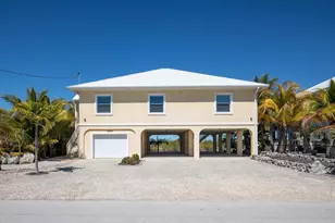 29549 Forrestal Ave, Big Pine Key, FL 33043 - Photo 54