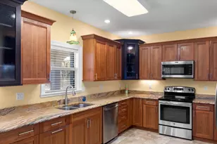 29549 Forrestal Ave, Big Pine Key, FL 33043 - Photo 22