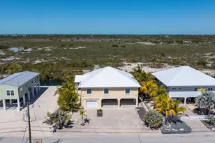 29549 Forrestal Ave, Big Pine Key, FL 33043 - Photo 14