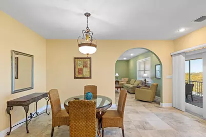 29549 Forrestal Avenue, Big Pine Key, FL 33043 - Photo 10