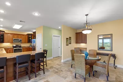 29549 Forrestal Avenue, Big Pine Key, FL 33043 - Photo 18