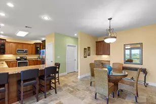 29549 Forrestal Ave, Big Pine Key, FL 33043 - Photo 18