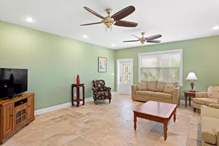 29549 Forrestal Ave, Big Pine Key, FL 33043 - Photo 16
