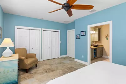 29549 Forrestal Avenue, Big Pine Key, FL 33043 - Photo 28