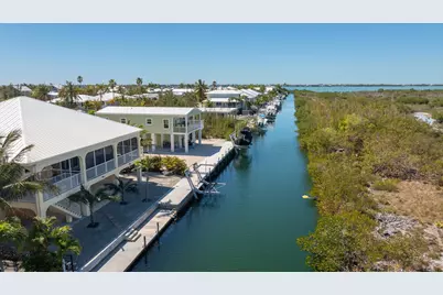 29549 Forrestal Avenue, Big Pine Key, FL 33043 - Photo 2