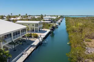 29549 Forrestal Ave, Big Pine Key, FL 33043 - Photo 2