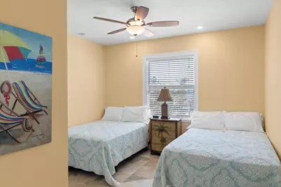 29549 Forrestal Avenue, Big Pine Key, FL 33043 - Photo 32
