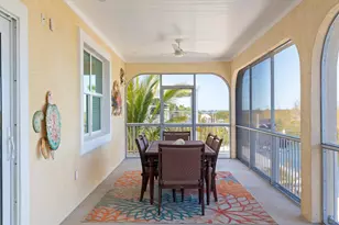 29549 Forrestal Ave, Big Pine Key, FL 33043 - Photo 14