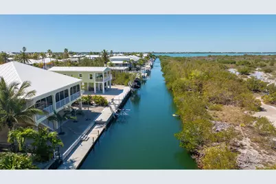 29549 Forrestal Avenue, Big Pine Key, FL 33043 - Photo 50