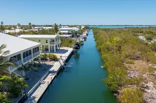 29549 Forrestal Ave, Big Pine Key, FL 33043 - Photo 50