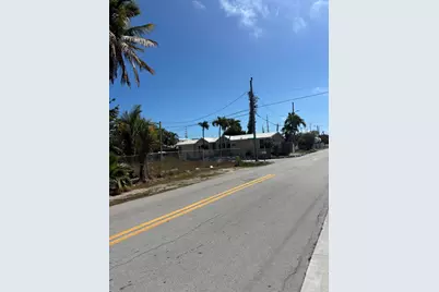 319 Tuskegee Street, Marathon, FL 33050 - Photo 2