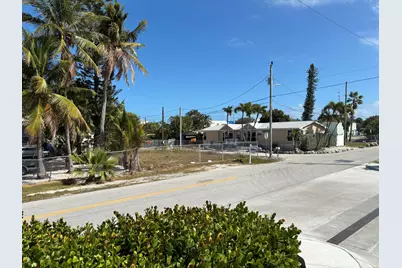 319 Tuskegee Street, Marathon, FL 33050 - Photo 1