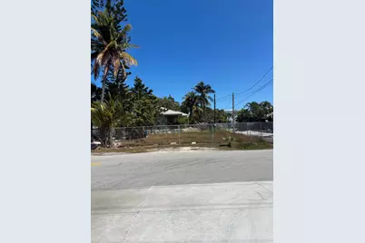 319 Tuskegee Street, Marathon, FL 33050 - Photo 2