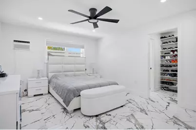 19267 Hansen Trail, Sugarloaf Key, FL 33042 - Photo 12