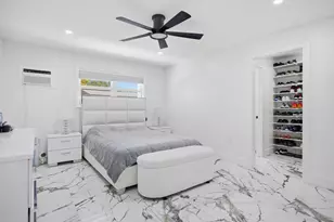 19267 Hansen Trail, Sugarloaf Key, FL 33042 - Photo 12