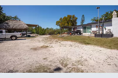 19267 Hansen Trail, Sugarloaf Key, FL 33042 - Photo 30