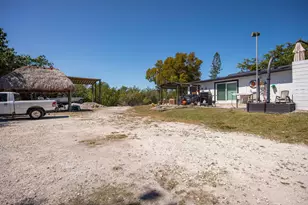 19267 Hansen Trail, Sugarloaf Key, FL 33042 - Photo 30