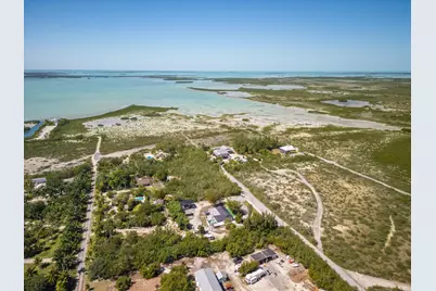 19267 Hansen Trail, Sugarloaf Key, FL 33042 - Photo 36