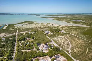 19267 Hansen Trail, Sugarloaf Key, FL 33042 - Photo 36
