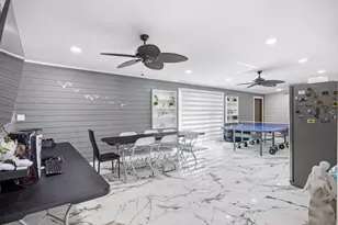 19267 Hansen Trail, Sugarloaf Key, FL 33042 - Photo 28