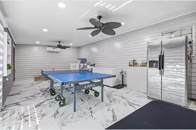 19267 Hansen Trail, Sugarloaf Key, FL 33042 - Photo 26