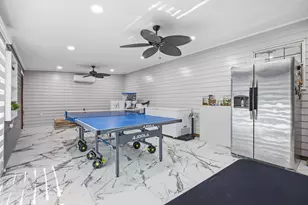 19267 Hansen Trail, Sugarloaf Key, FL 33042 - Photo 26