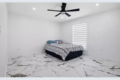 19267 Hansen Trail, Sugarloaf Key, FL 33042 - Photo 22