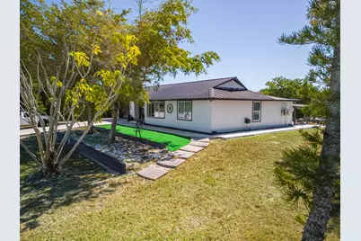 19267 Hansen Trail, Sugarloaf Key, FL 33042 - Photo 8