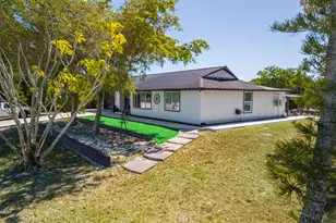19267 Hansen Trail, Sugarloaf Key, FL 33042 - Photo 8