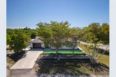 19267 Hansen Trail, Sugarloaf Key, FL 33042 - Photo 34