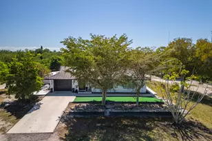 19267 Hansen Trail, Sugarloaf Key, FL 33042 - Photo 34