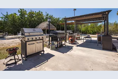 19267 Hansen Trail, Sugarloaf Key, FL 33042 - Photo 32