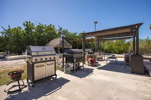 19267 Hansen Trail, Sugarloaf Key, FL 33042 - Photo 32
