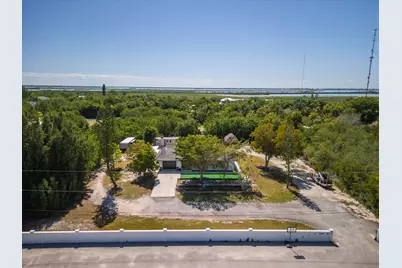 19267 Hansen Trail, Sugarloaf Key, FL 33042 - Photo 40