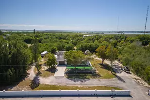 19267 Hansen Trail, Sugarloaf Key, FL 33042 - Photo 40