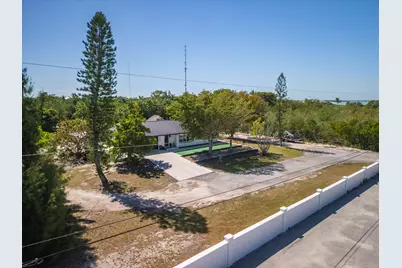 19267 Hansen Trail, Sugarloaf Key, FL 33042 - Photo 38