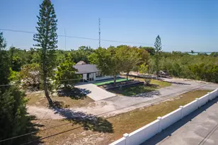 19267 Hansen Trail, Sugarloaf Key, FL 33042 - Photo 38