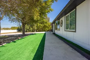 19267 Hansen Trail, Sugarloaf Key, FL 33042 - Photo 6
