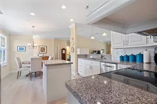 27414 Guadaloupe Ln, Ramrod Key, FL 33042 - Photo 16