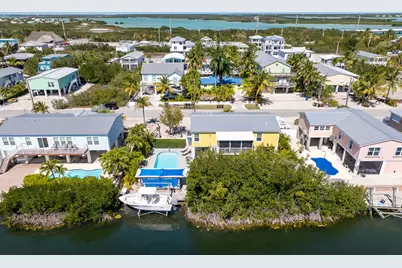 27414 Guadaloupe Lane, Ramrod Key, FL 33042 - Photo 10